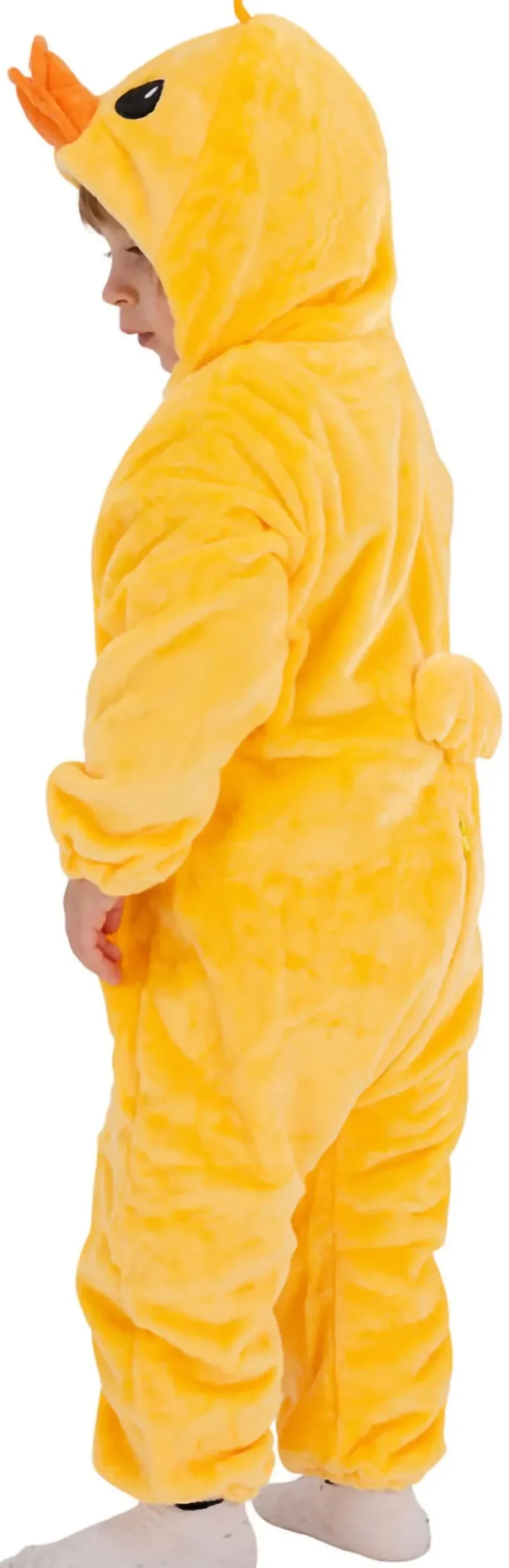 Ankkahaalari 90 cm