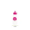 Annostelupullo 250 ml