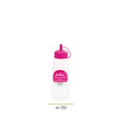 Annostelupullo 250 ml