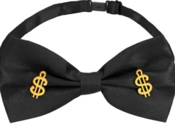 Asustesetti dollari