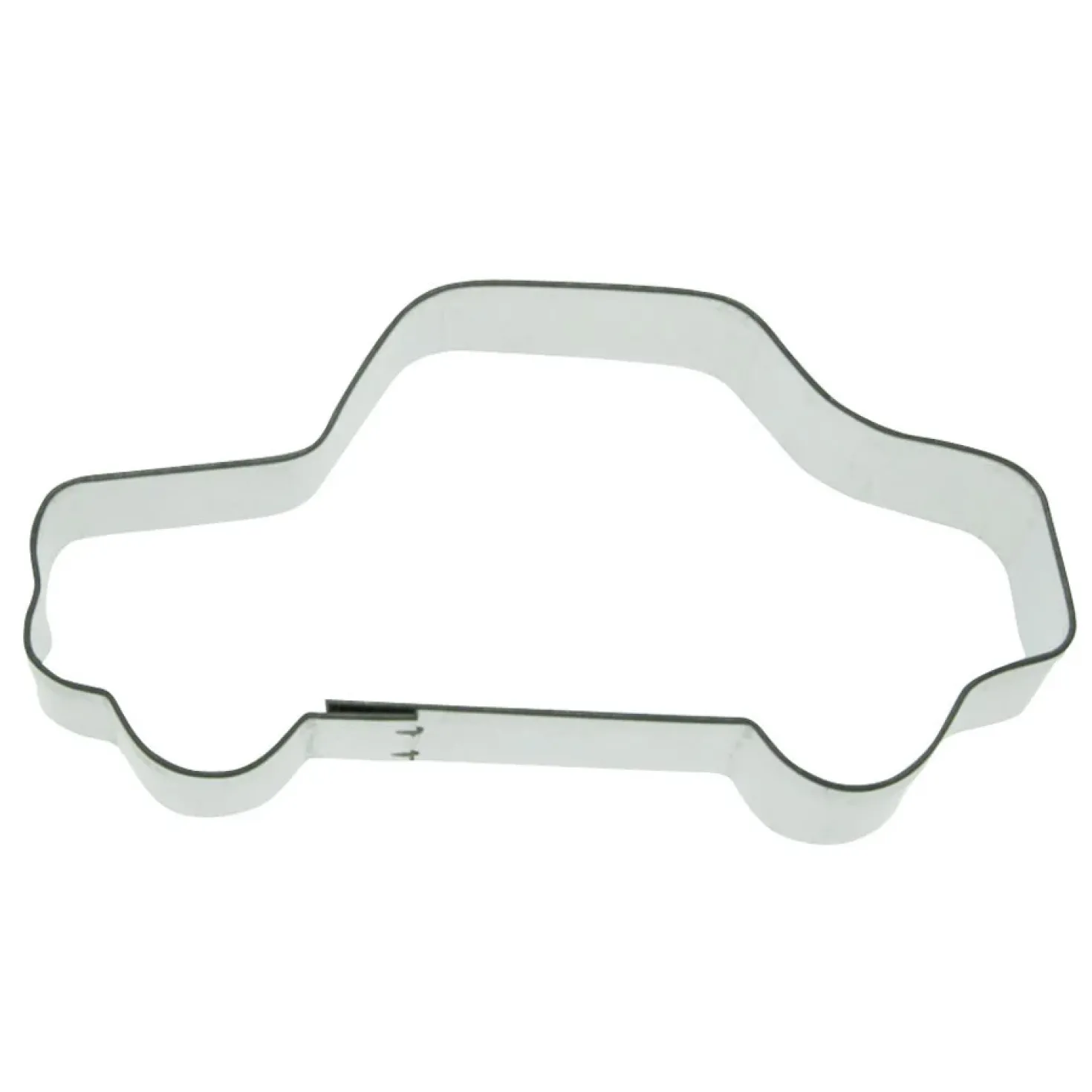 Auto-muotti
