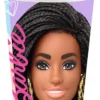 Barbie pahvimuki 250 ml 8 kpl/pkt