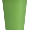 Bio pahvimuki vihreä 50 cl 10 kpl/pkt