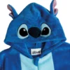 Child Onesie Stitch Age 4-6 Years