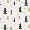 Christmas joulukuuset suuri lautasliina 33 x 33 cm 20 kpl/pkt
