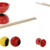 Diabolo, lajitelmatuote 3 eri väriä