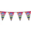 Disco viirinauha 6 m