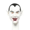 Dracula lateksinaamari