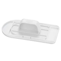 Dr Oetker silottaja 2 kpl
