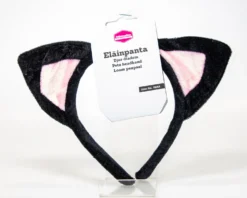 Eläinpanta 1 kpl, lajitelmatuote 3 erilaista