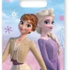 Frozen kaverilahjapussit 6 kpl/pkt