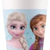 Frozen satumainen ihme pahvimuki 200 ml 8 kpl/pkt