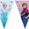 Frozen satumainen ihme viirinauha