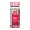 FunCakes koristeraemix, Prinsessa