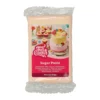 FunCakes sokerimassa, Natural Beige 250 g