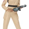 Ghostbusters haalari, naisten S