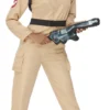 Ghostbusters haalari, naisten L