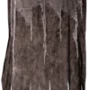 Halloweenkoriste nukke rääsyillä 120 cm