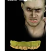 Hampaat, Zombi