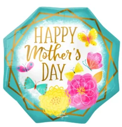 Happy Mothers day muotofoliopallo