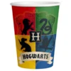 Harry Potter pahvimuki 8 kpl/pkt