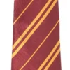 Harry Potter Rohkelikko solmio