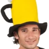 Hattu, oluttuoppi