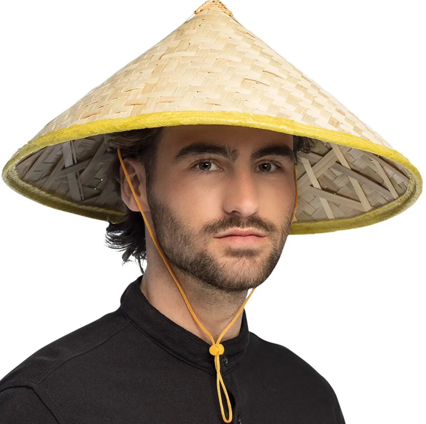 Hattu, Oriental
