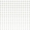Helmikoristetarrat ilmapalloihin