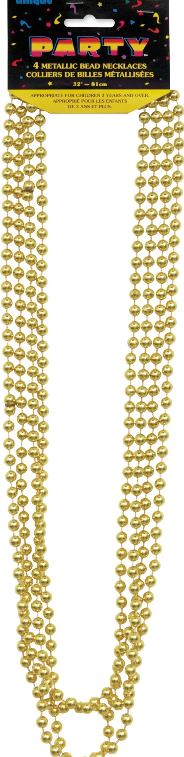Helminauha metallihohtokulta 81 cm 4kpl