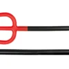 Hiilihanko 112 cm, 4 osaa
