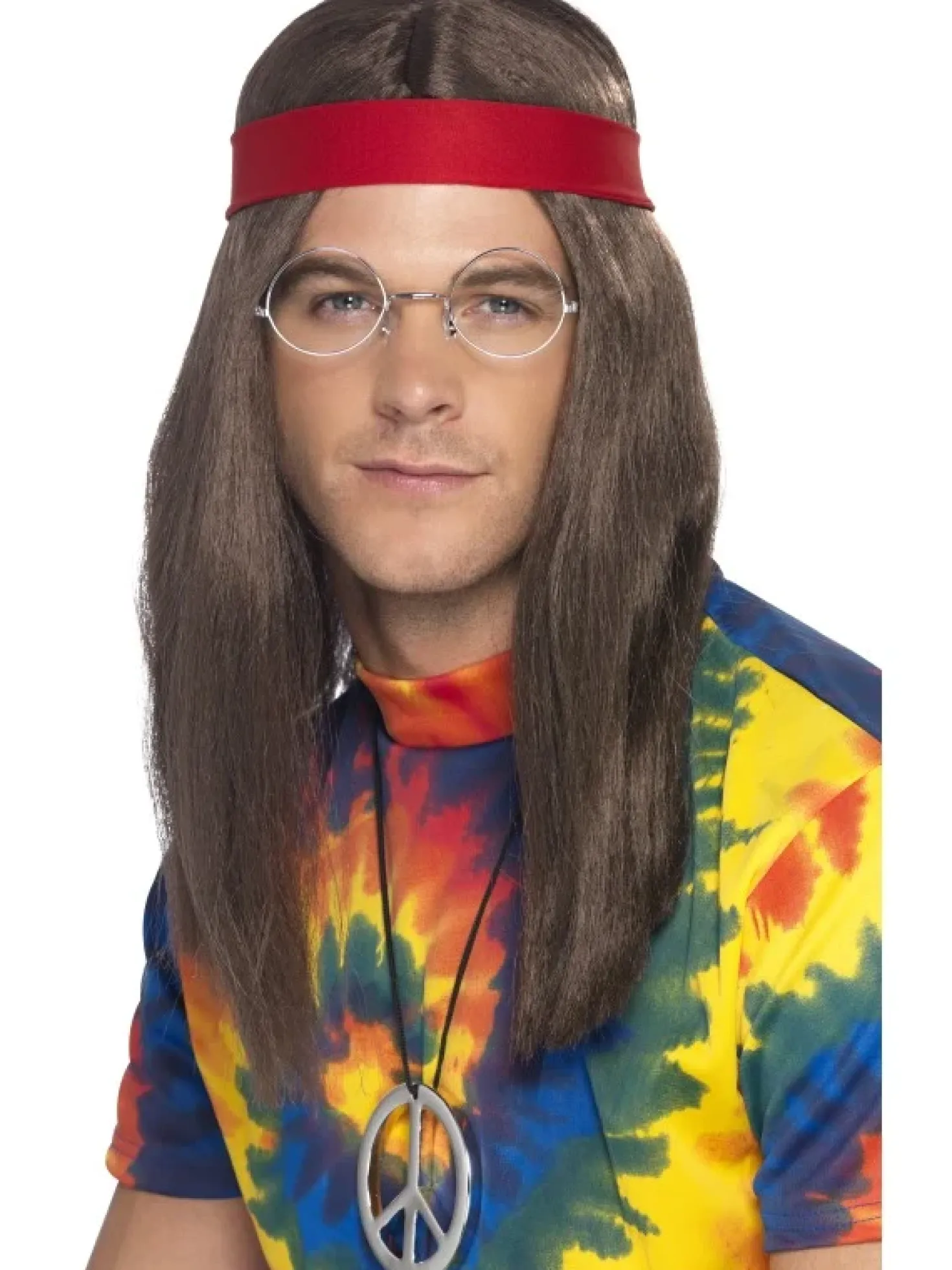 Hippisetti