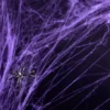 Hämähäkinseitti violetti 60 g