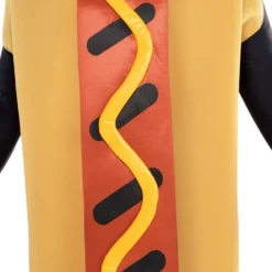 Hot Dog- asu M-L / 50-52