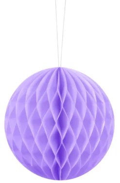 Hunajakenno koriste, liila 10 cm
