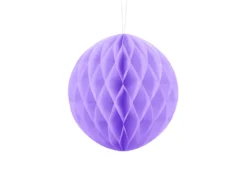 Hunajakenno koriste, liila 20 cm