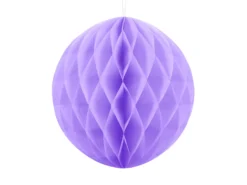 Hunajakenno koriste, liila 30 cm
