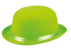 Huopahattulajitelma knalli, 8 väriä
