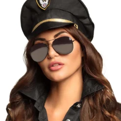 Hupilasit poliisi