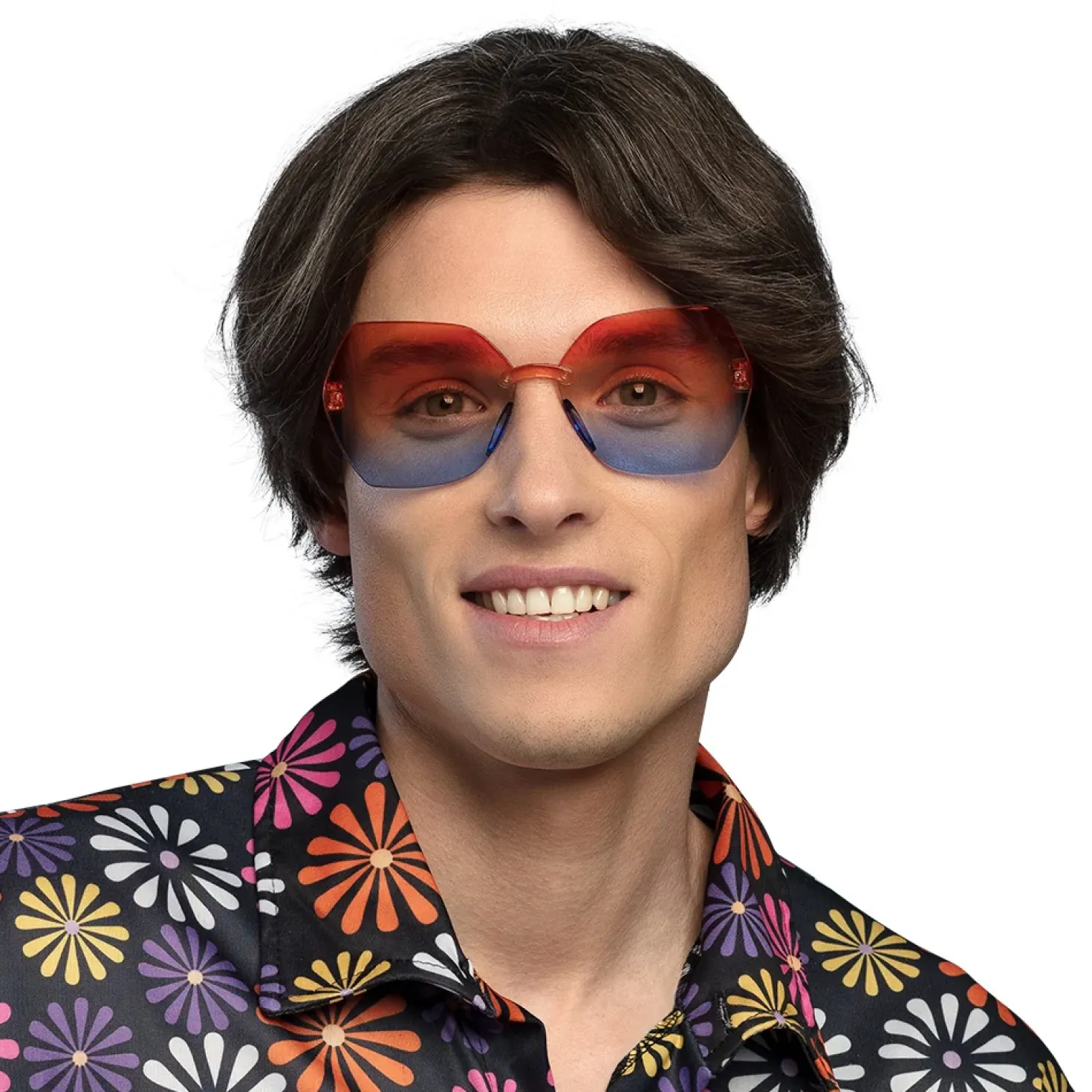Hupilasit Woodstock