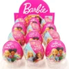 Iso Barbie yllätyssuklaamuna 110g