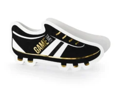 Jalkapallo kutsukortit 6 kpl/pkt