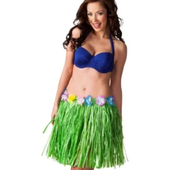 Kaislahamelajitelma, 5 väriä