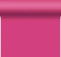 Kaitaliina fuksia 480 x 40 cm