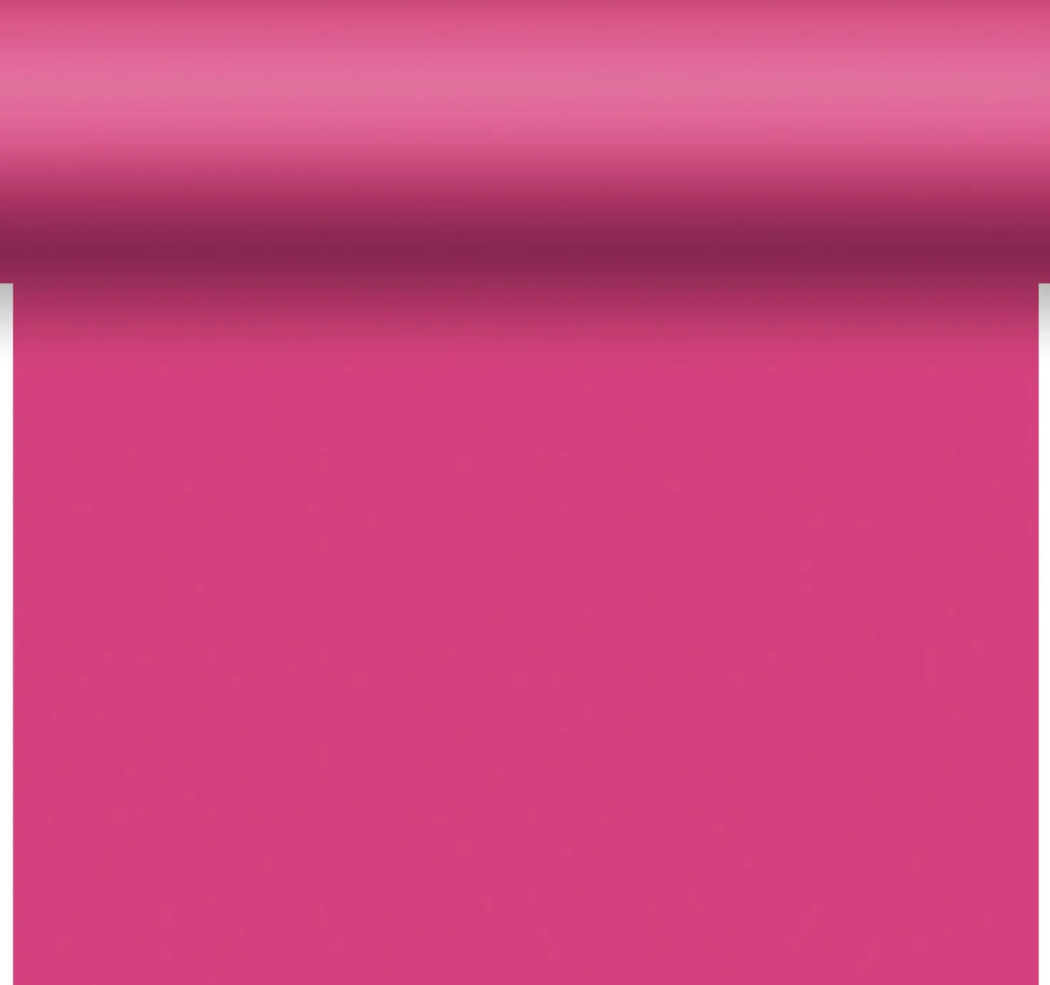 Kaitaliina fuksia 480 x 40 cm