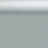 Kaitaliina hopeanvärinen 480 x 40 cm