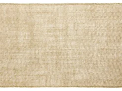 Kaitaliina juuttikangas 0,28 x 5 m