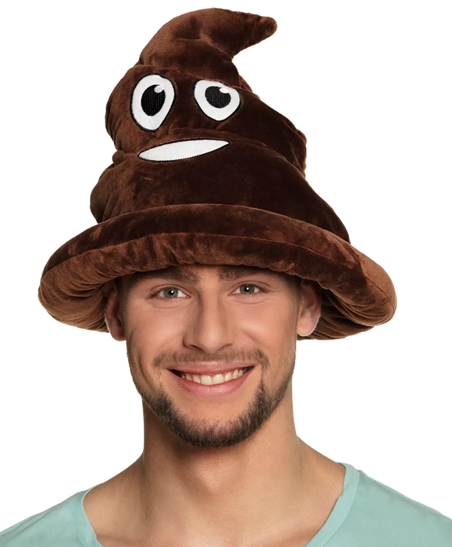 Kakkahattu