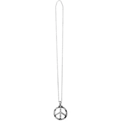 Kaulakoru Peace