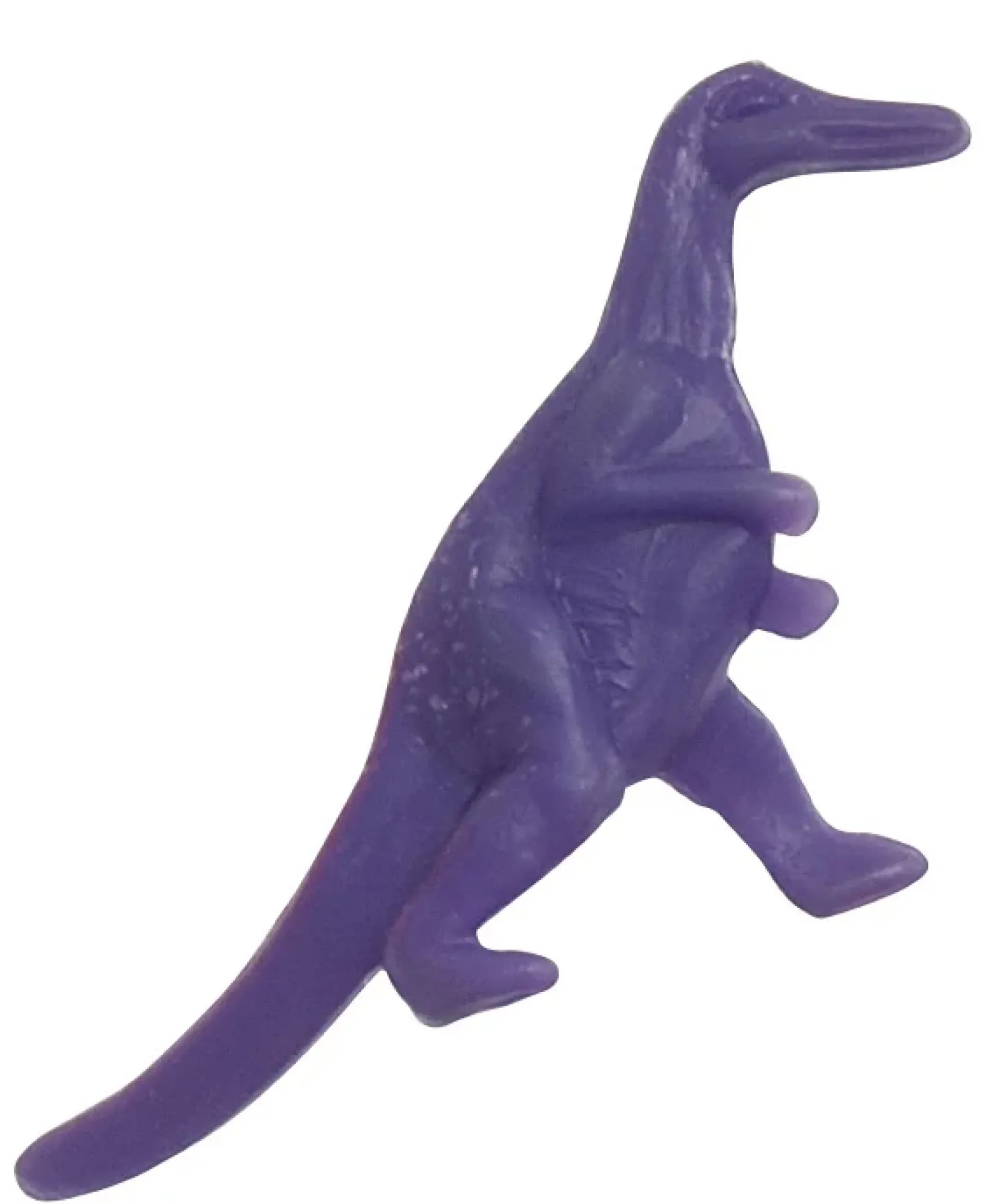 Kaverilahja, dinosaurus 12kpl/pss